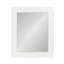 Miroir d'appoint Marcourt-1630909528