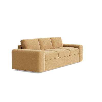 The OG Sofa (95")
