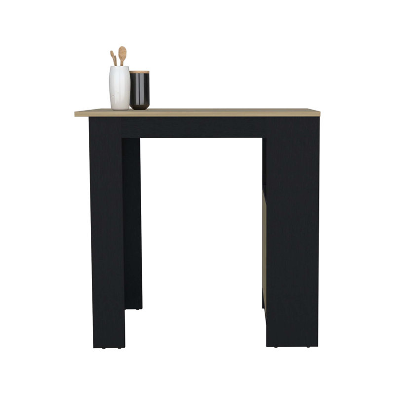 Versatile and Durable Kitchen Island for Efficient Cooking and Stylish D茅cor, Perfect for Modern Kitchens