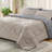 Best Seller Bedsure Comforter Set Reversible Bedding for All Seasons-89GSM-122271447-110437386