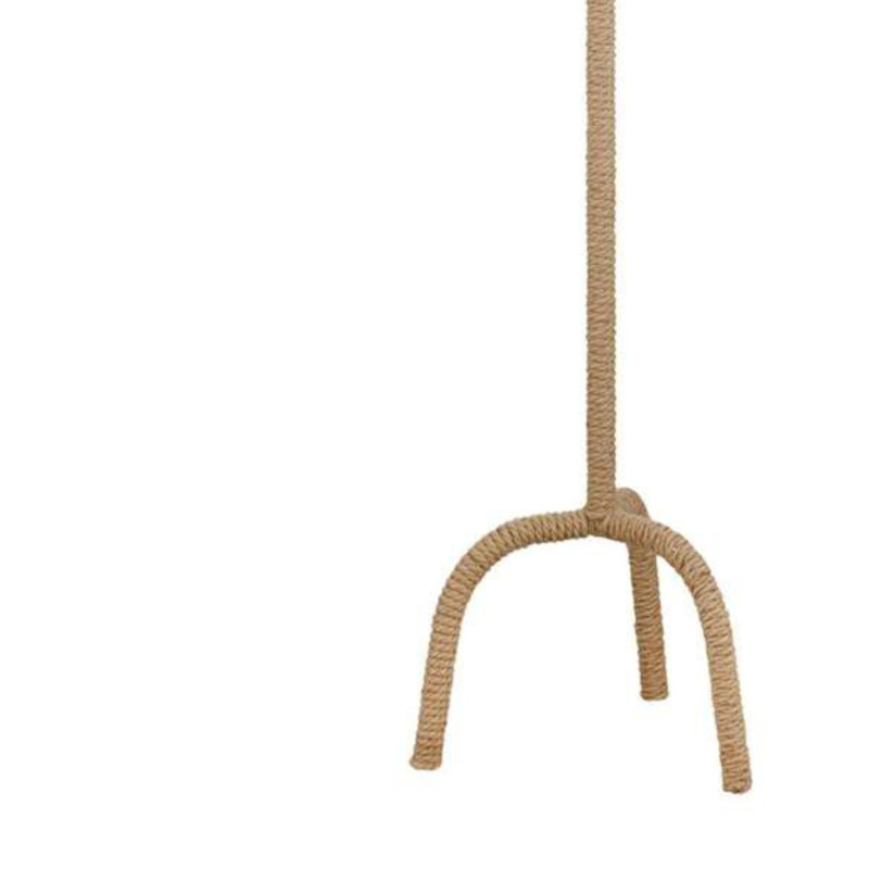 Laxford Floor Lamp