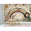 Panneau mural Jungle Vibe Safari Vibe Tropical Vibe-353712745-353712749