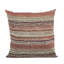 Coussin rayé-1476316645