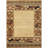 Living Room Southwest Area Rug, Accent Rug, Western Frontier Exclusive Area Rug-963240500