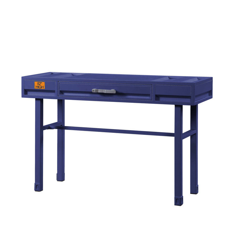 Bureau de coiffeuse Cargo