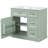 36 Inch Bathroom Vanity with Sink-898603122