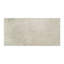 Carrelage de sol et de mur en porcelaine matte mat 12 po x 24 po Central-53905983