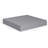 Wall Shelf Floating Shelf Wall Mounted Display Shelf for Photo Frame-1523103263-1523103252
