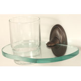 Bathroom Accessory
