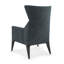 Boundless Armchair-1656977865-1656977867