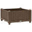 Roodhouse Raised Garden Bed-1462280186-1462280184