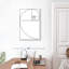 Avery Proportio Divina - blanc-108230837