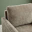 Fauteuil pivotant rembourré avec rangement 29,5 po-1771213958