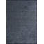 Geometric Allover Trellis Rug-136130093