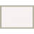 Amanti Art No Cork Plastic Bulletin Board-94411248-132089897