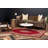 Anahita Oriental Indoor Rug-40286390