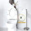 Porte-papier hygiénique Freestand-92409024