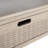 Dupuis Console Table-324139368-384390972
