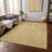 Floral Indoor / Outdoor Rug-801642414