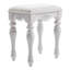Accent Stool
