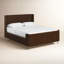 Fletcher Bed