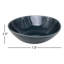 Bol à soupe 32 oz. Towler-1295128202