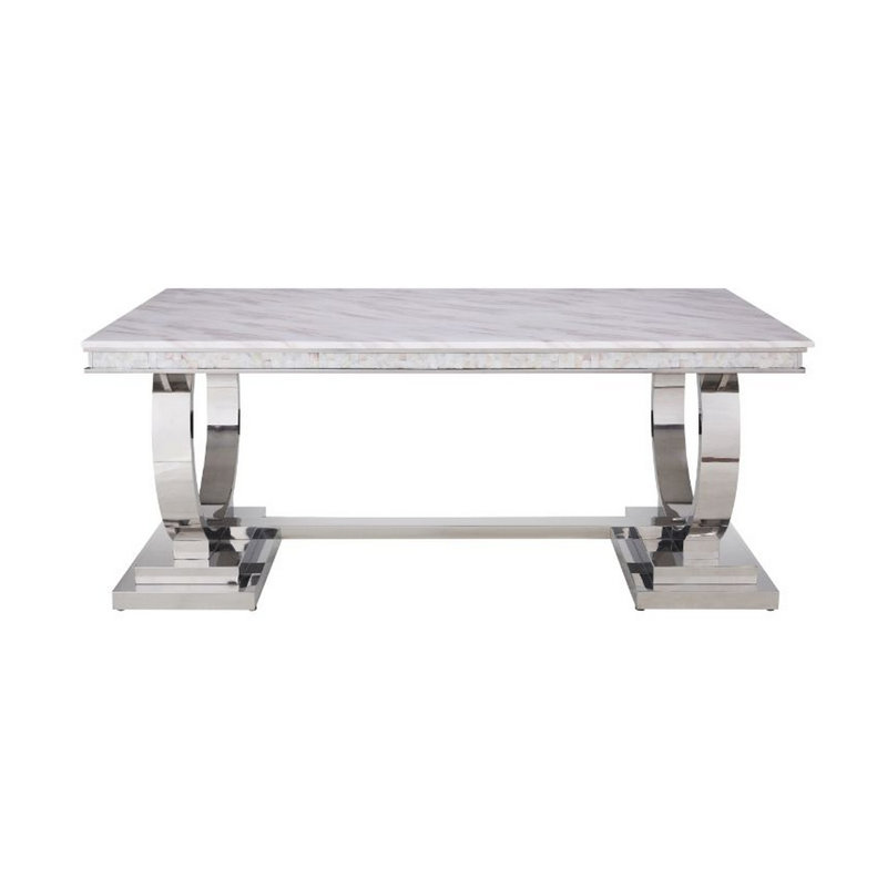 Table à manger