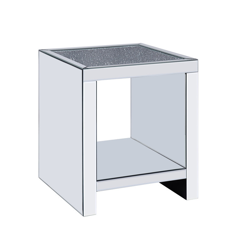 Table de bout Chokio