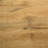 Natural Pine Panel Bed