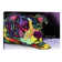 Affection by Dean Russo - Print on Canvas