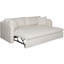 Adaline Sleeper Sofa-453745724