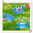 GLOBAL GIRLS LLC Outdoor Kids Game