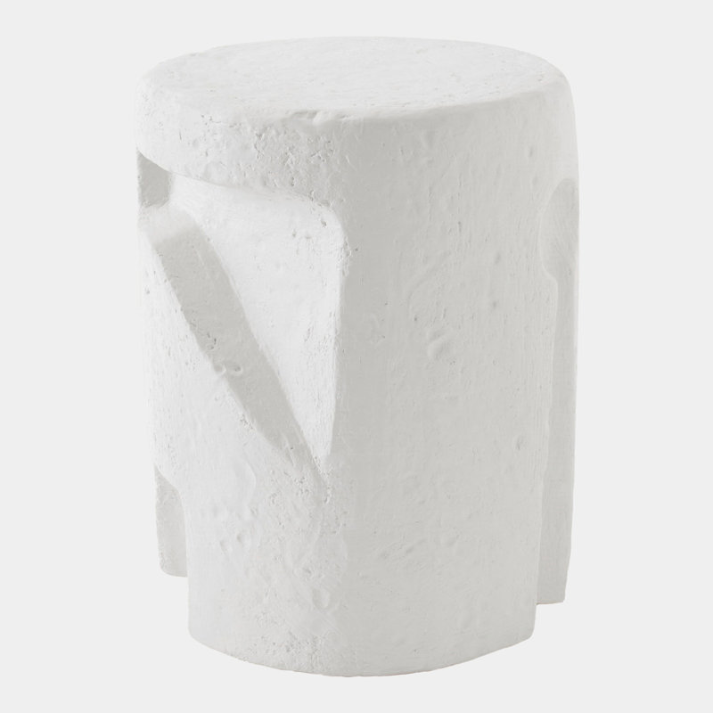 Gilles End Table