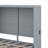 Murphy Bed Wall Bed-142037905-142037918