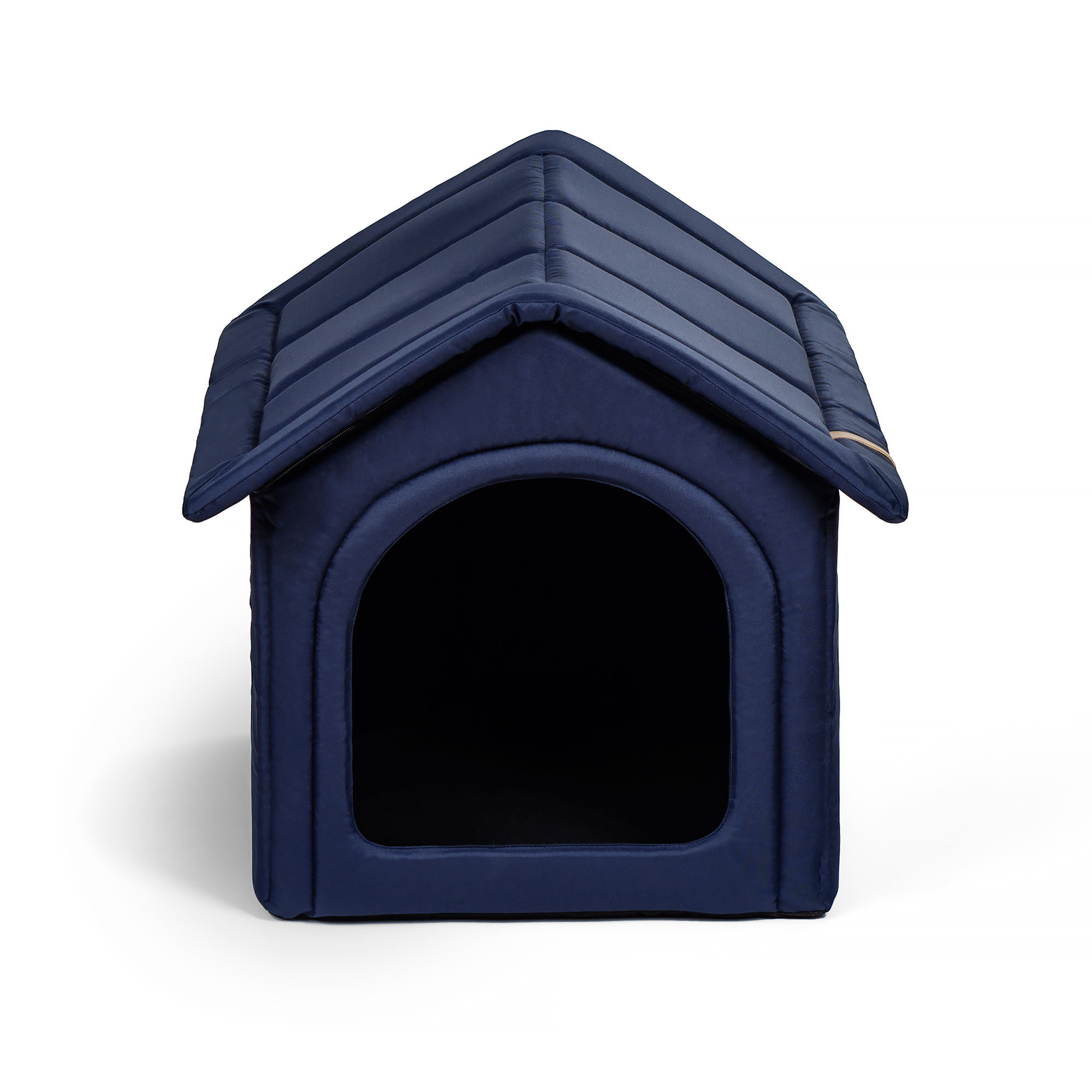 Cat kennel pets sales at home