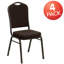 Chaise de banquet empilable Oliverson-1935440620-1937658818-1900353591