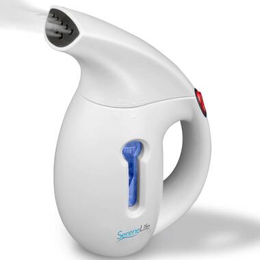 https://assets.wfcdn.com/im/77843263/resize-h380-w380%5Ecompr-r70/1573/157373817/Portable+Handheld+Fabric+Steamer+-+180Ml+Water+Tank+Capacity+Compact+Lightweight+Travel+Steamer+Handheld+Water+Vapour+Garment+Steamer%2C+Wrinkle+Remover+For+Clothes+Furniture+Curtain.jpg