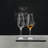 Spiegelau Whiskey Snifter Premium