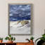 «Stormy Front I», reproduction d'art sur toile-798113416-798113417