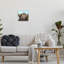 Art de giclée Highland-402698305-403097535