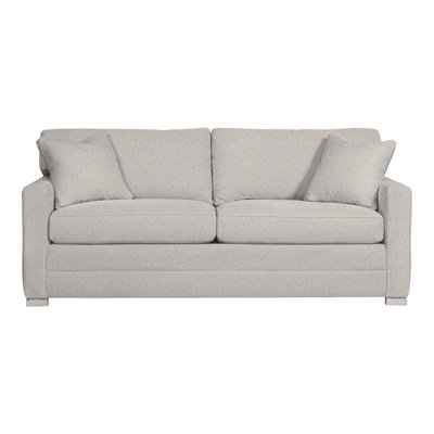Hillcrest Upholstered 81'' Sofa