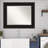 Flat Mirror-21852210