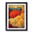 Black Framed selected