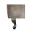 Glamour 3 Seater Sofa Bed-16869881