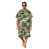 Camouflage est en rupture de stock