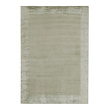 One-of-a-Kind 5'5" X 7'10" Hand Knotted Area Rug