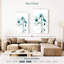 Harnek Aqua Beautiful croissance II-115691935