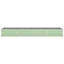 Planter Galvanised Steel-1906631185-1906631189