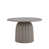 Beige Top/Brown Base selected