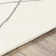 Sailyn Wool Southwestern Indoor Rug